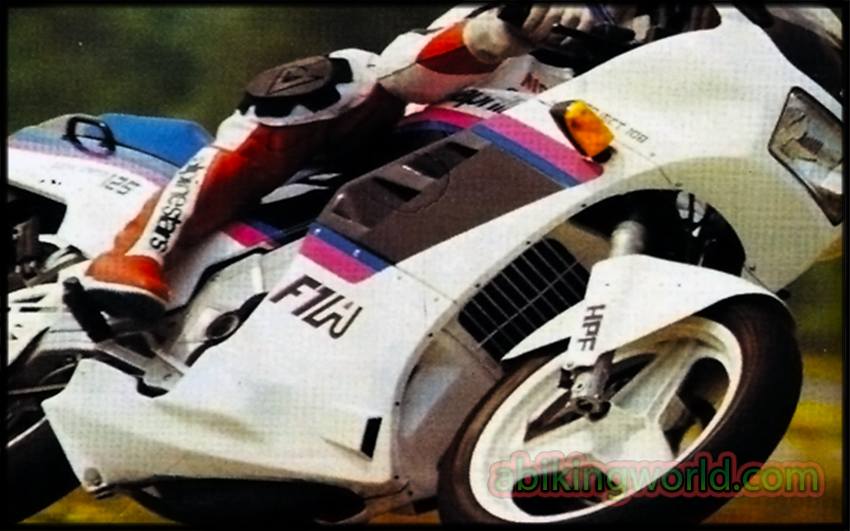 aprilia 1988 af1 125 project 108