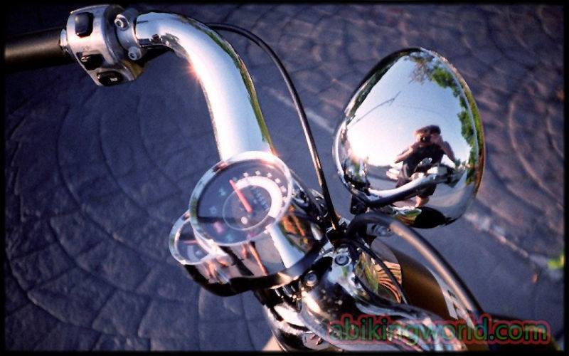 Aprilia Habana / Mojito 1999 - 2012