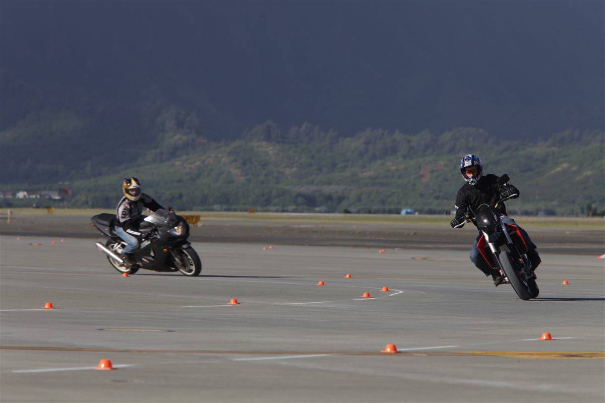 APRILIA SXV 550 2008 - 2009