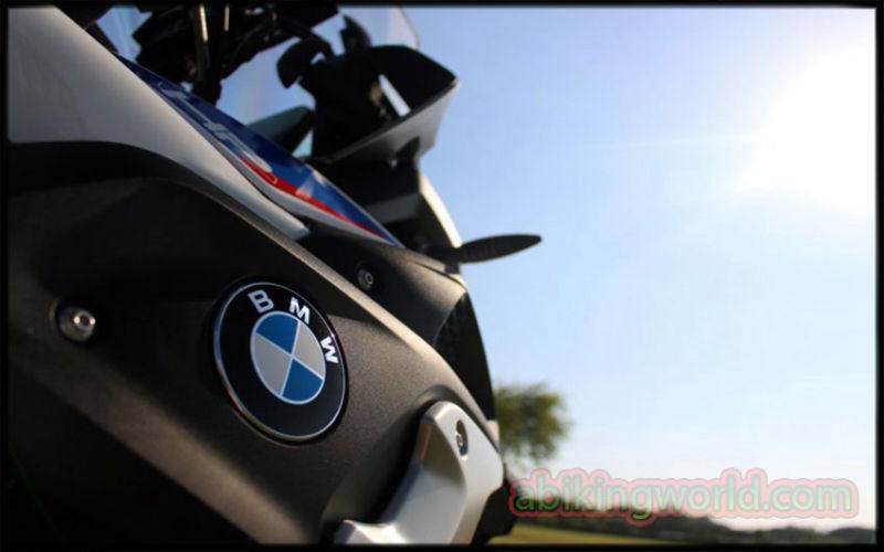 2019 BMW R 1250 GS SPECS