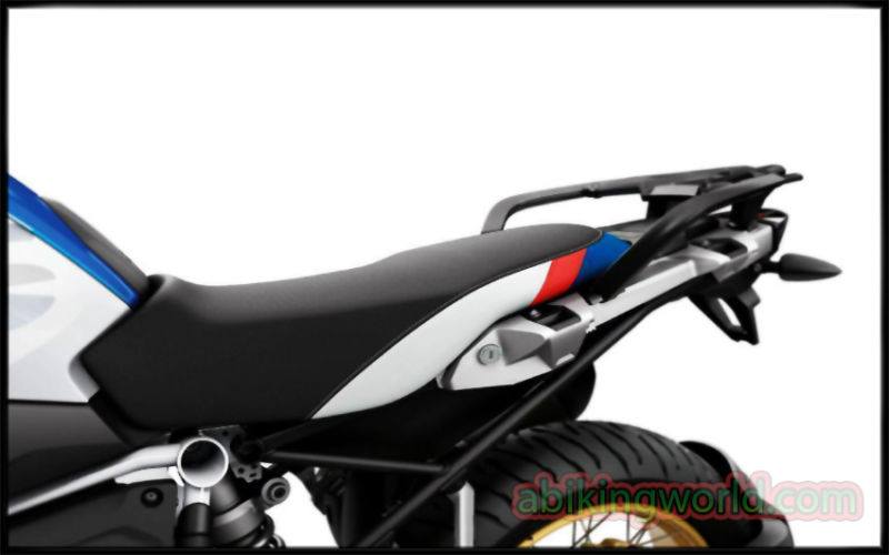 BMW R1250 Hp 2019 / 2020