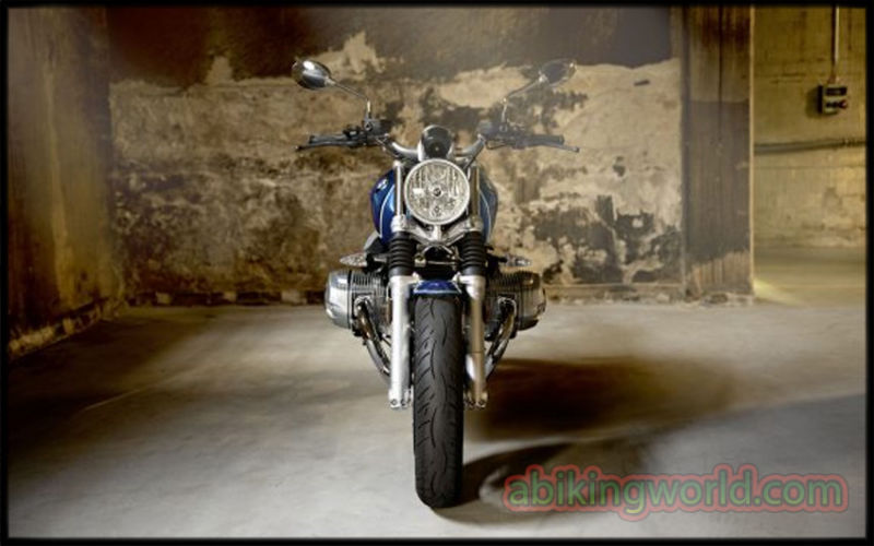 BMW 50TH ANNIVERSARY EDITION