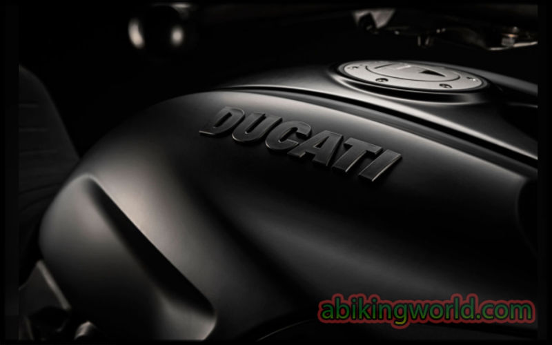 diavel 1260 2020